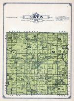 Norton Township, Winona County 1914